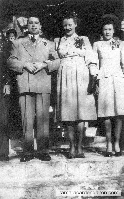 Photo of the day 1403 - Photo of the day