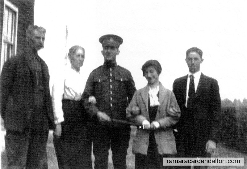 Photo of the day 1405 - Photo of the day