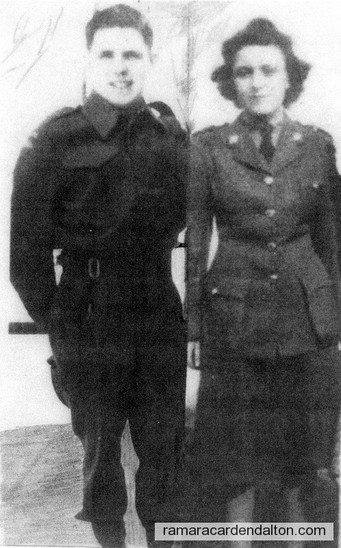 Photo of the day 1408 - Photo of the day