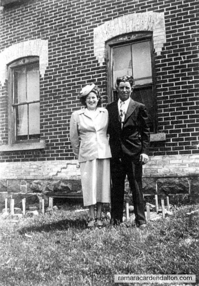 Photo of the day 1409 - Photo of the day