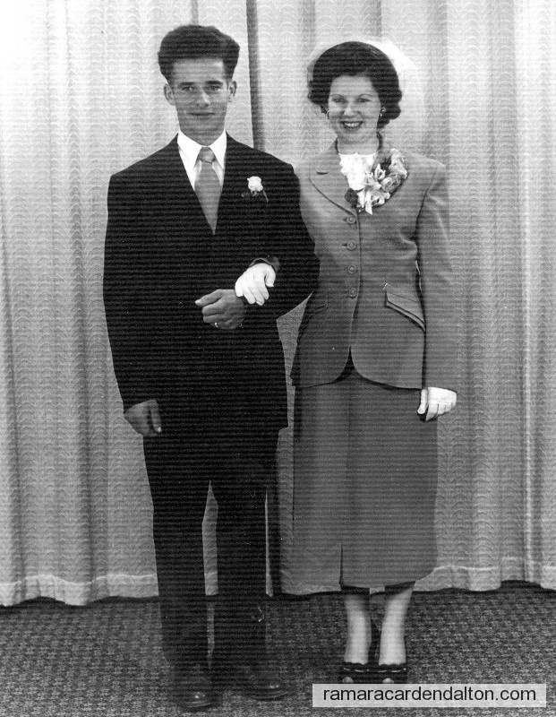 Photo of the day 1411 - Photo of the day