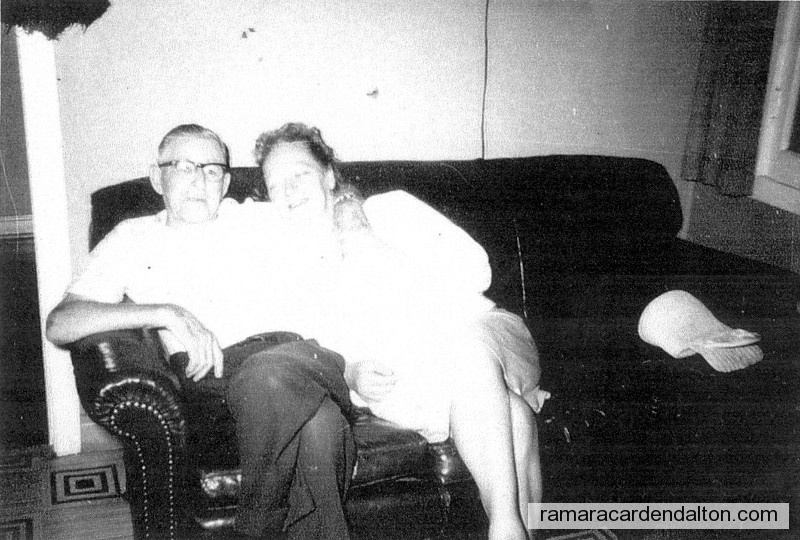 Photo of the day 1413 - Photo of the day