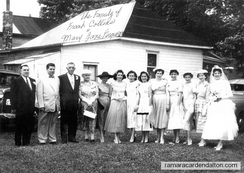 Photo of the day 1414 - Photo of the day