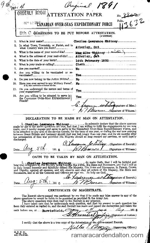 Photo of the day 142 - Photo of the day