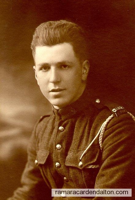 Photo of the day 1425 - Photo of the day