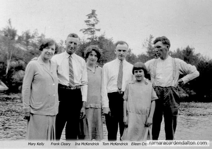 Photo of the day 1426 - Photo of the day