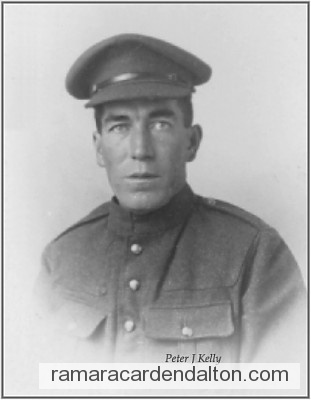 Photo of the day 1427 - Photo of the day