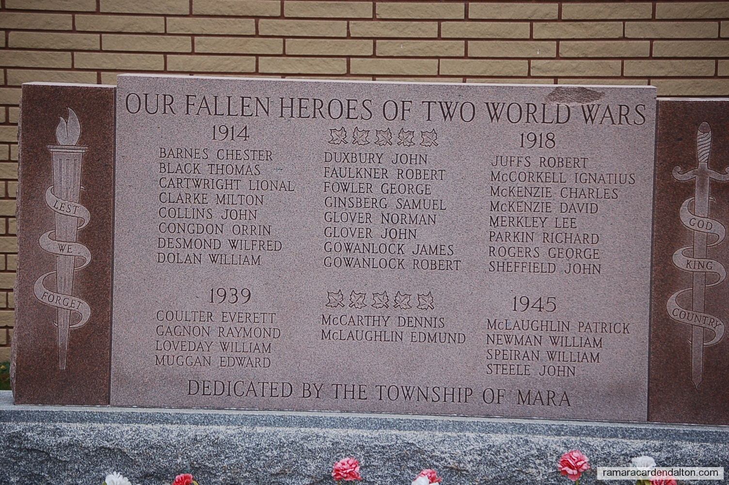 Photo of the day 1428 - Photo of the day