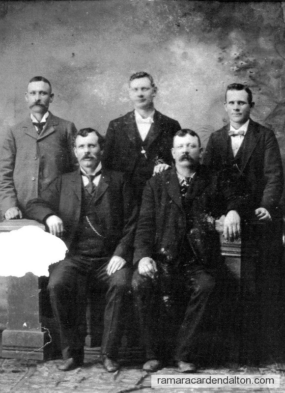 Photo of the day 1429 - Photo of the day