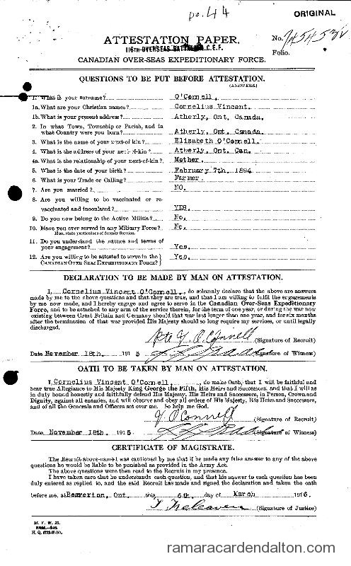 Photo of the day 143 - Photo of the day