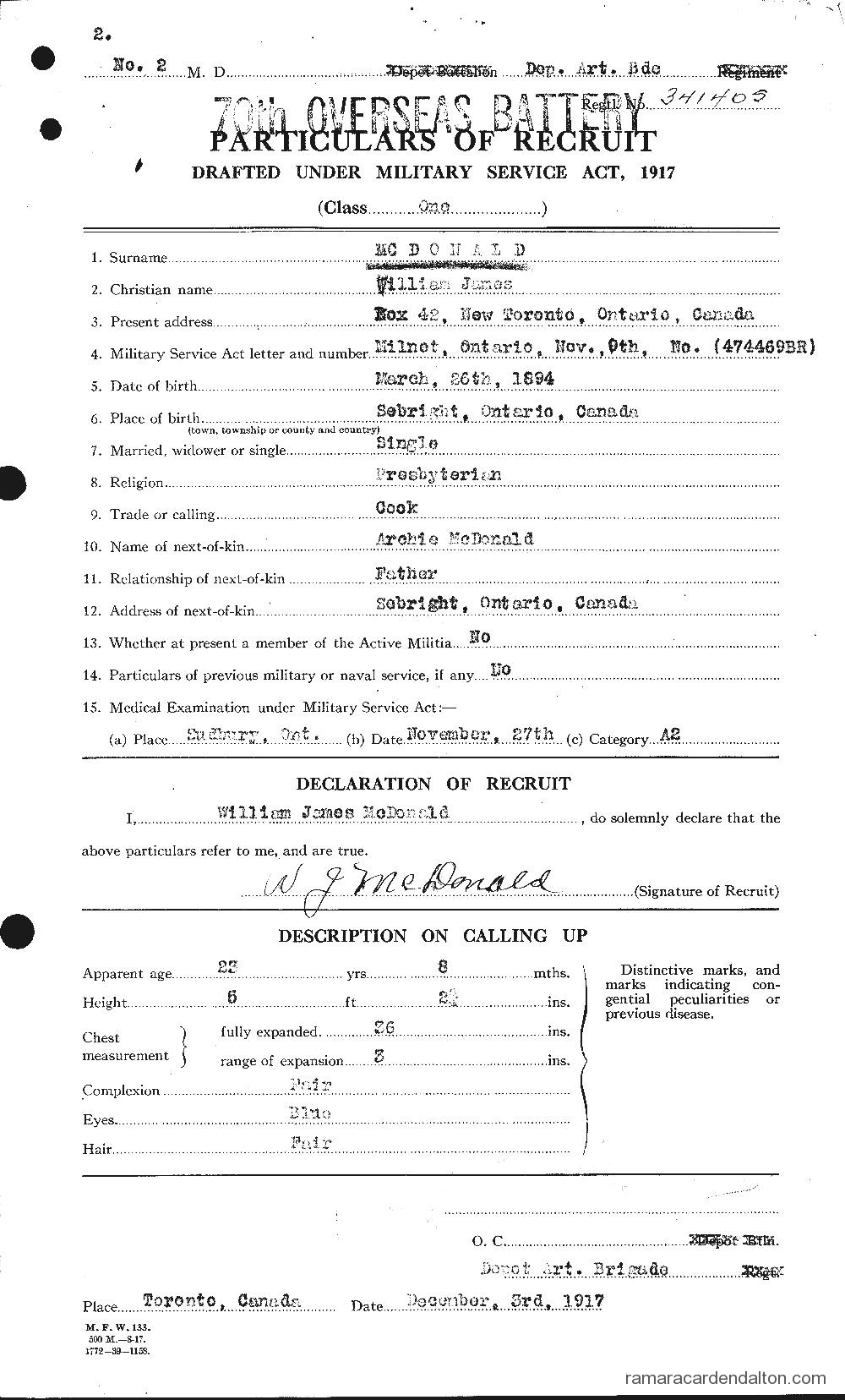 Photo of the day 1430 - Photo of the day