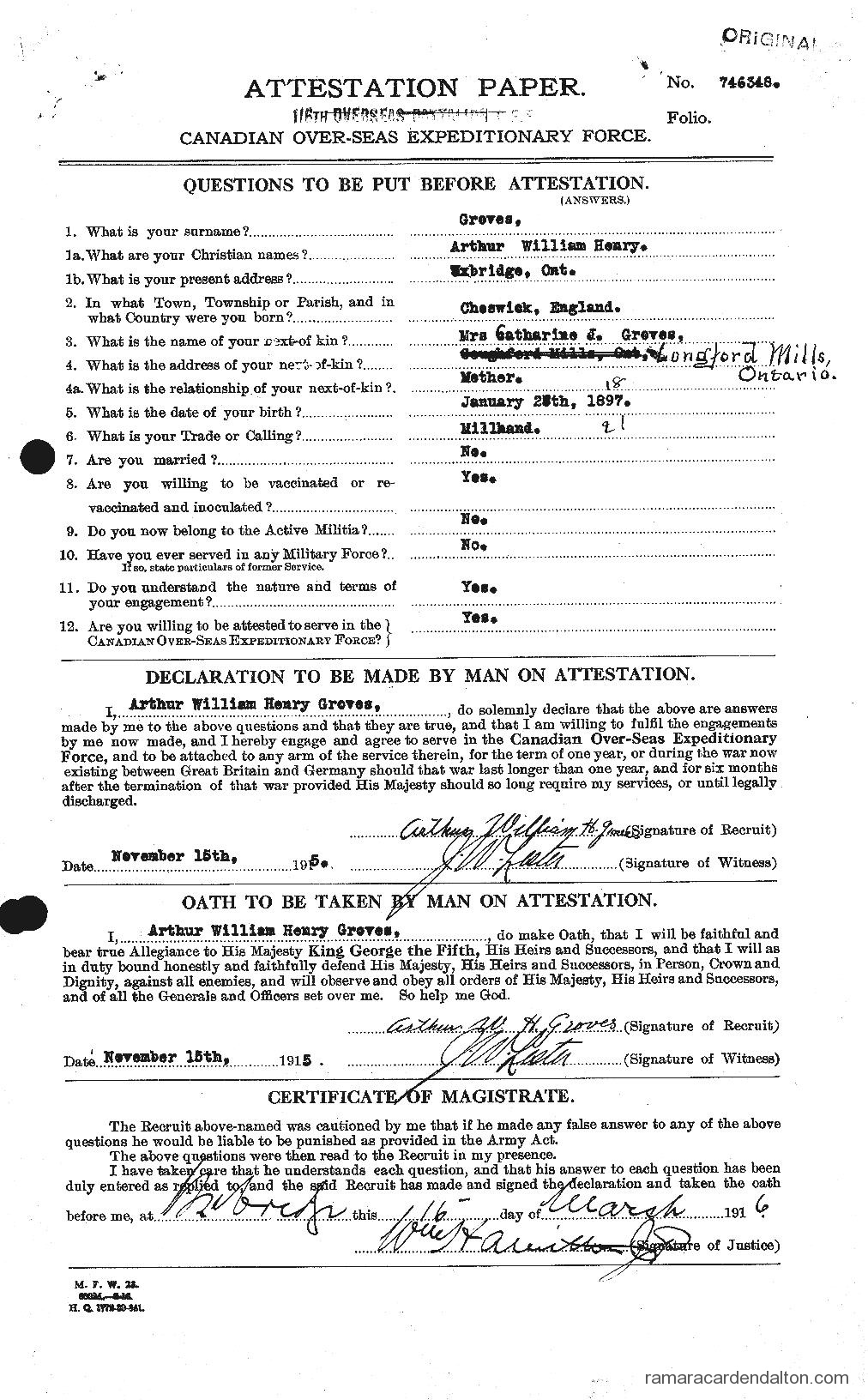 Photo of the day 1432 - Photo of the day