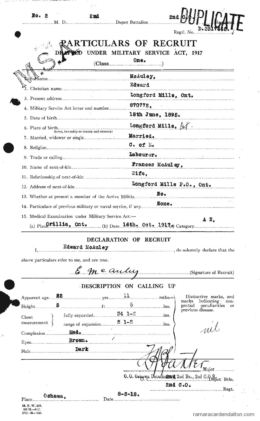 Photo of the day 1434 - Photo of the day