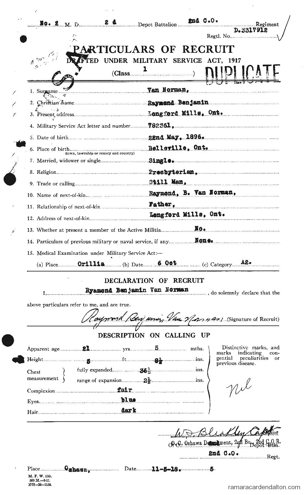 Photo of the day 1435 - Photo of the day