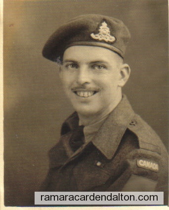 Photo of the day 1437 - Photo of the day