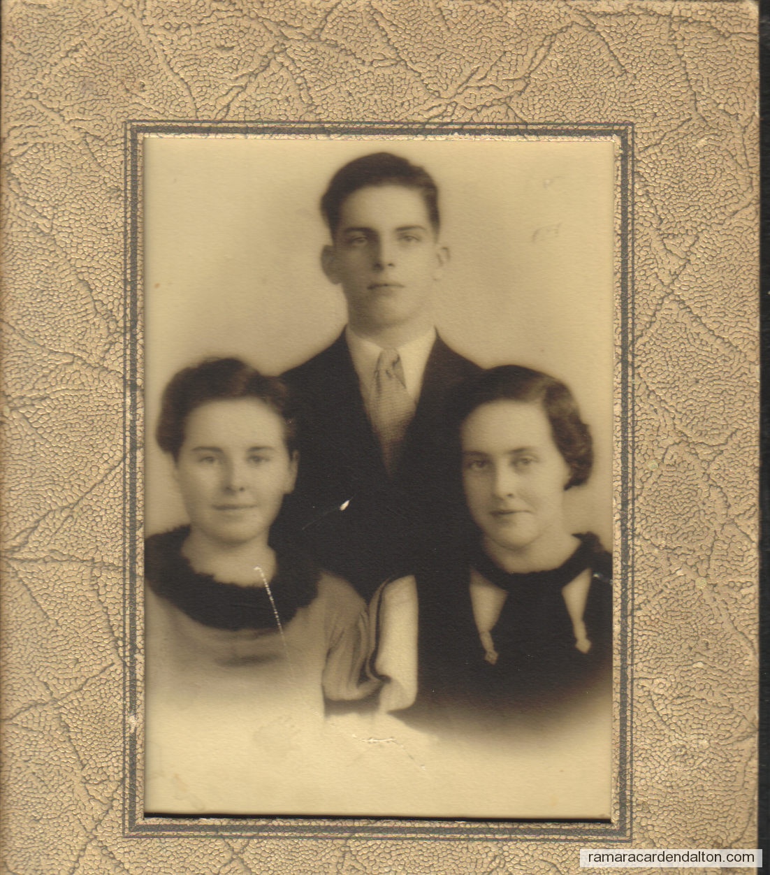 Photo of the day 1438 - Photo of the day