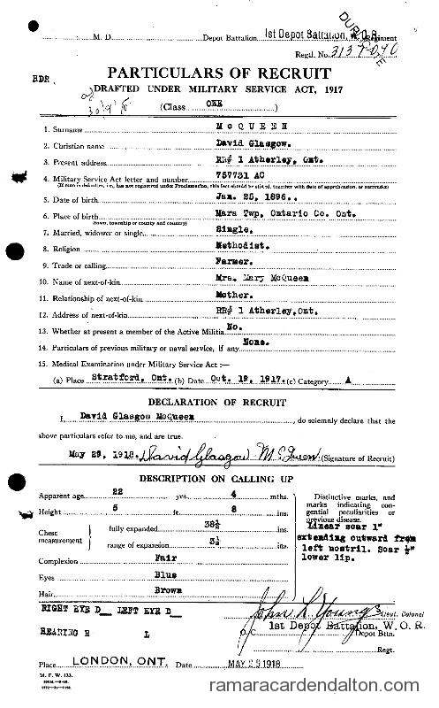 Photo of the day 144 - Photo of the day