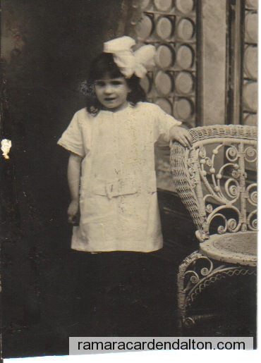 Photo of the day 1441 - Photo of the day