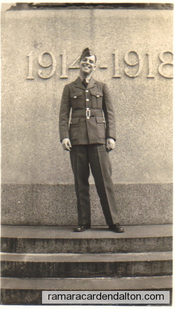 Photo of the day 1443 - Photo of the day