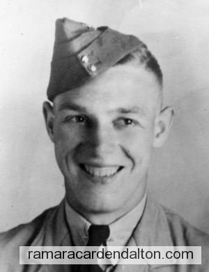 Photo of the day 1446 - Photo of the day