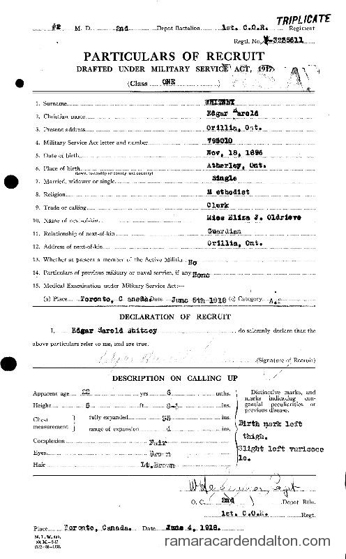 Photo of the day 145 - Photo of the day