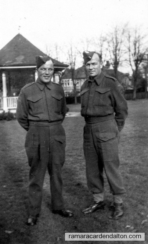 Photo of the day 1450 - Photo of the day