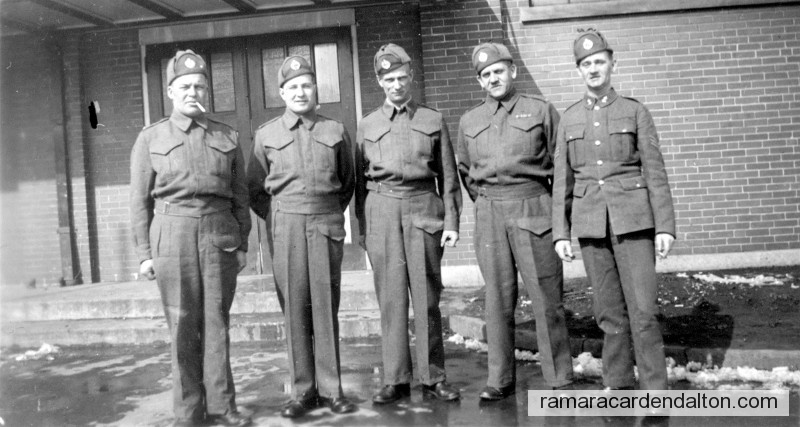 Photo of the day 1451 - Photo of the day