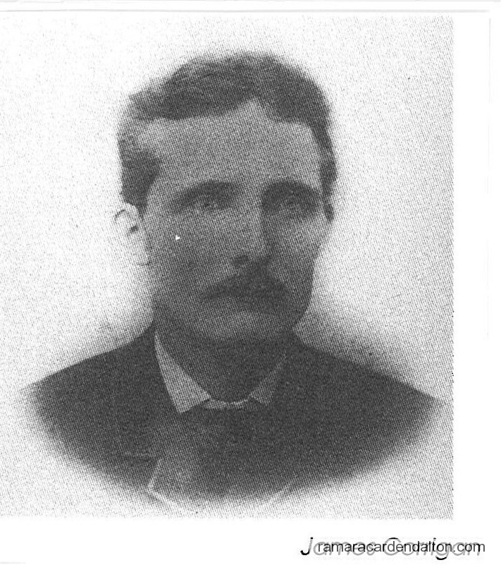 Photo of the day 1455 - Photo of the day