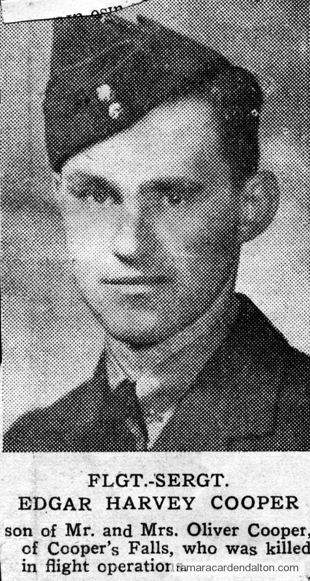 Photo of the day 1459 - Photo of the day