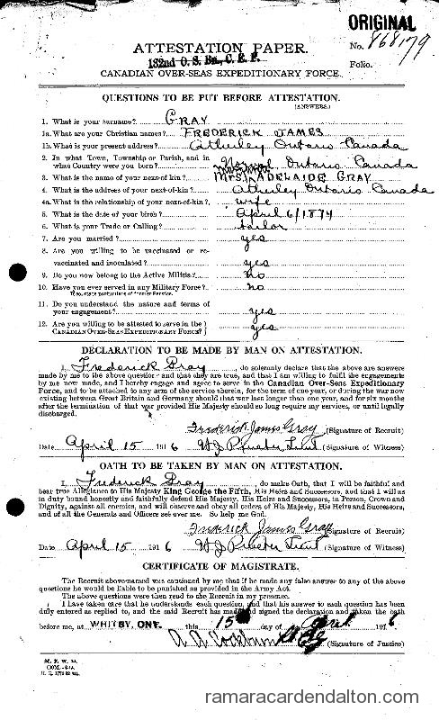 Photo of the day 146 - Photo of the day