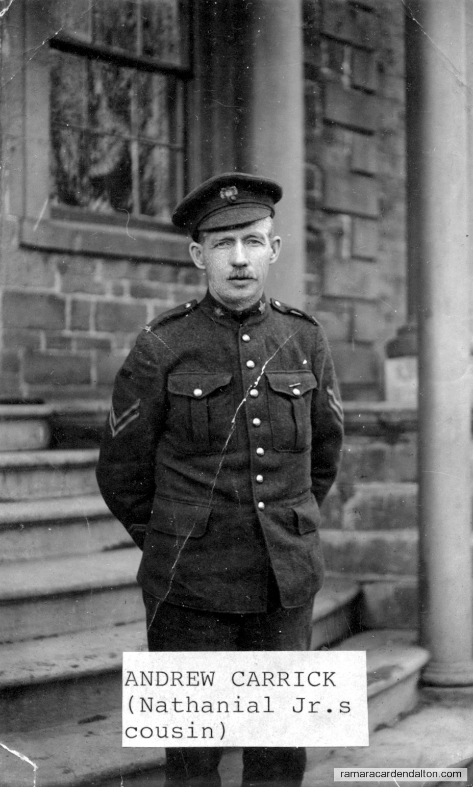 Photo of the day 1463 - Photo of the day