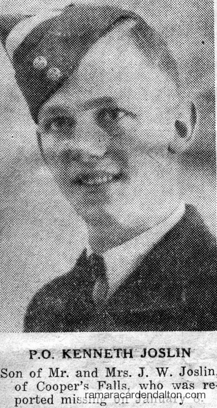 Photo of the day 1464 - Photo of the day