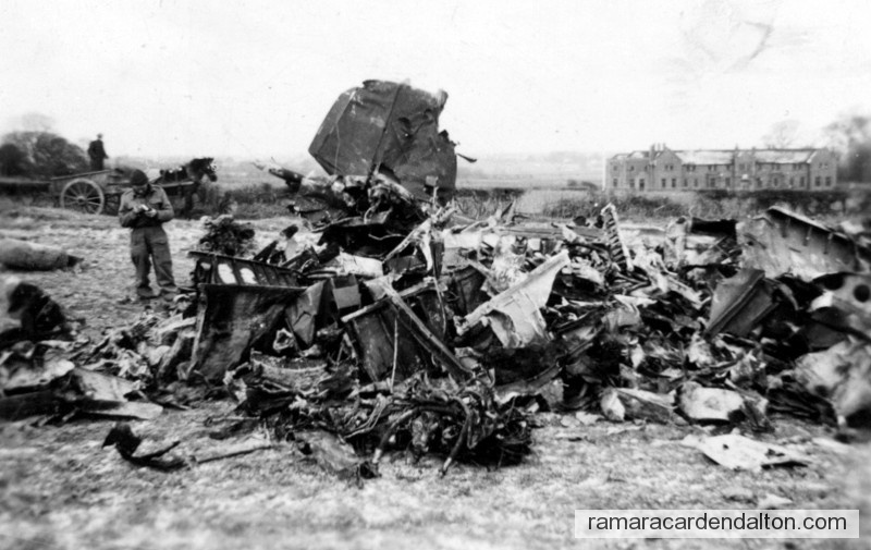 Photo of the day 1465 - Photo of the day