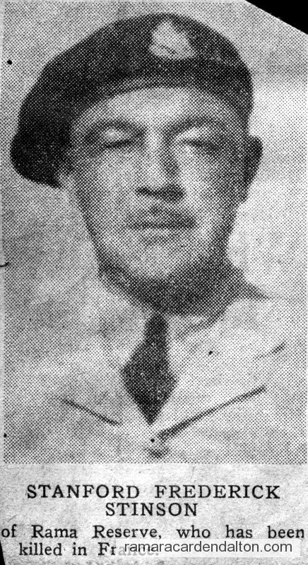 Photo of the day 1466 - Photo of the day