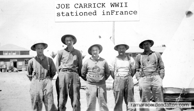 Photo of the day 1467 - Photo of the day