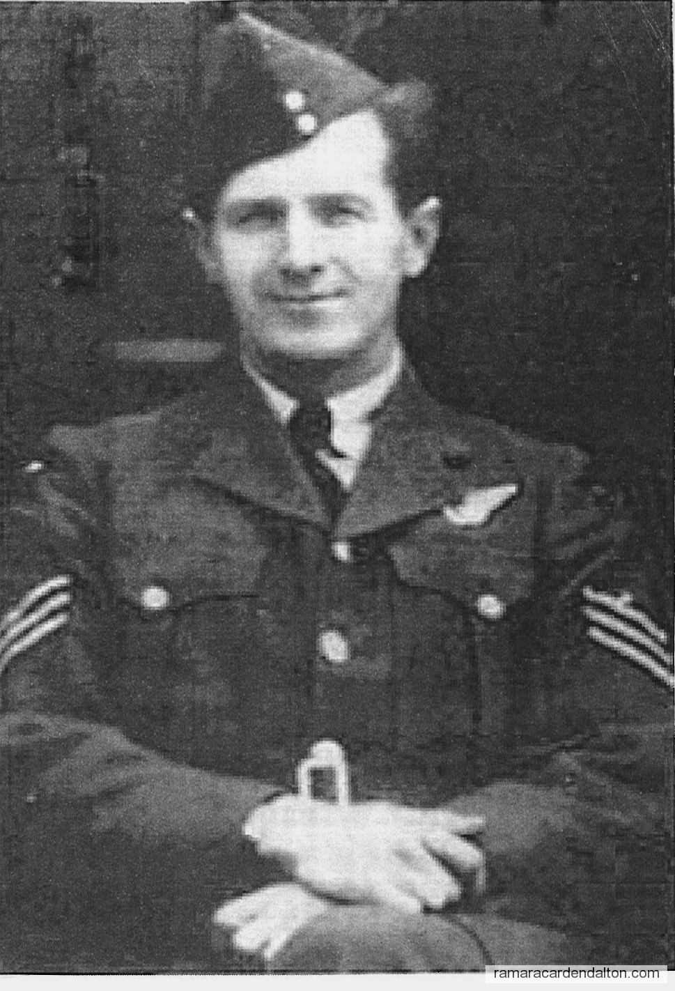 Photo of the day 1468 - Photo of the day