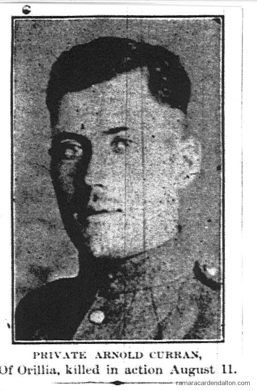 Photo of the day 1474 - Photo of the day