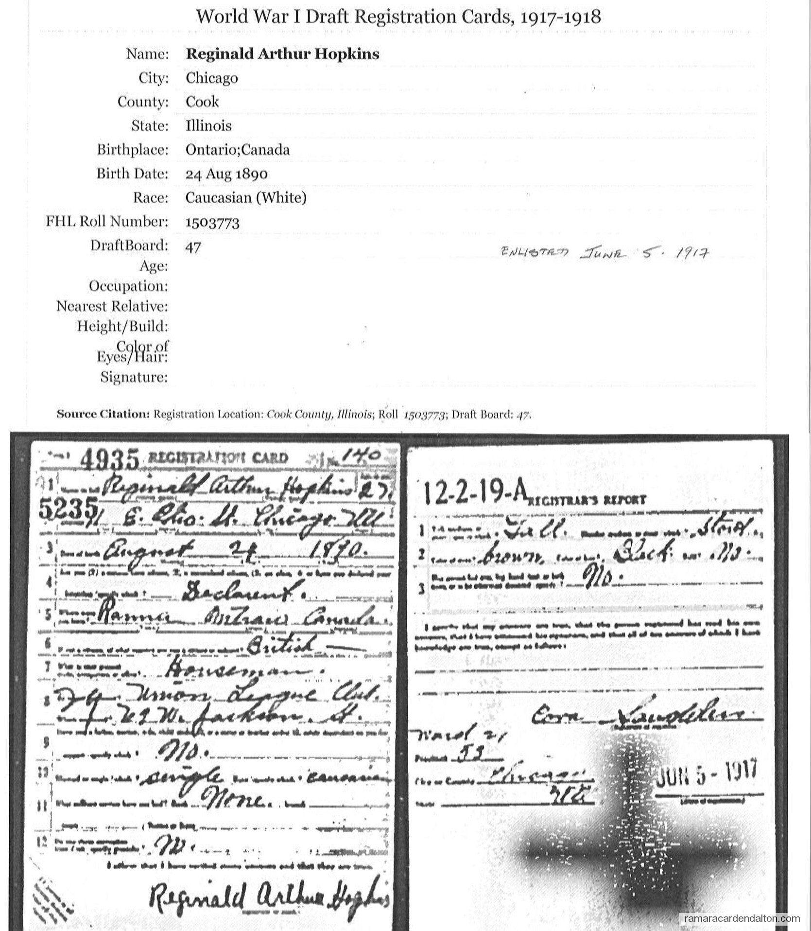 Photo of the day 1476 - Photo of the day