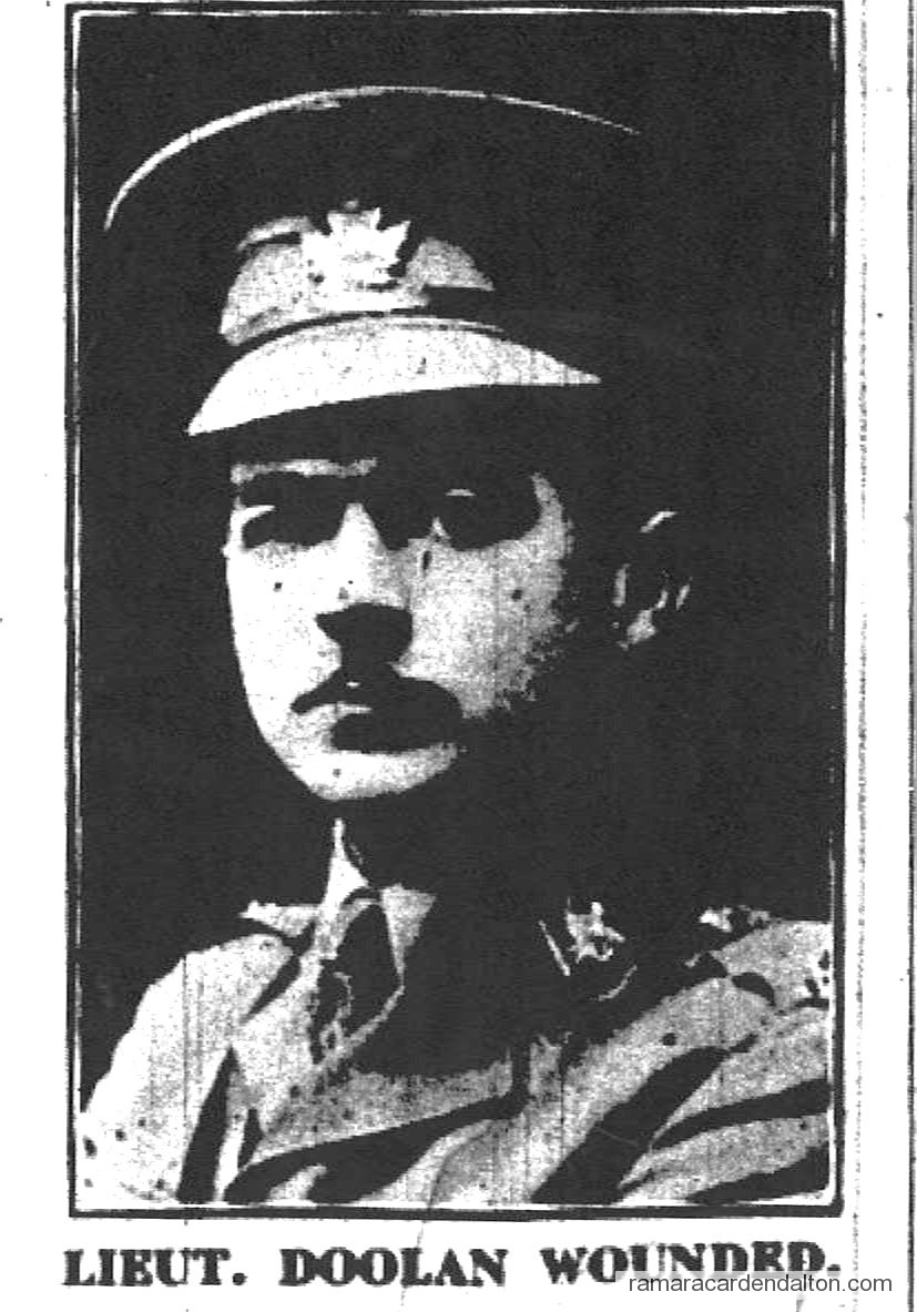 Photo of the day 1478 - Photo of the day