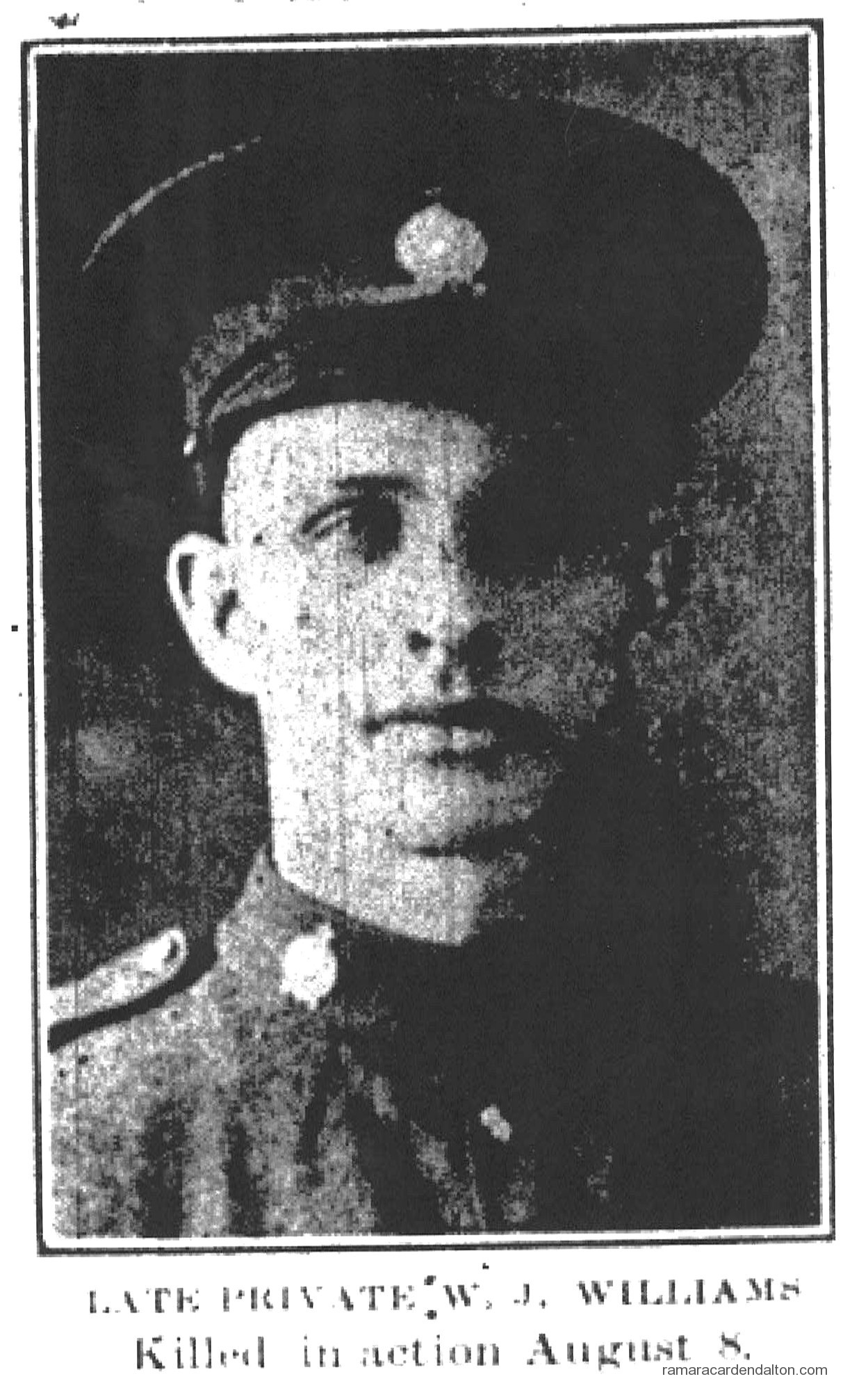 Photo of the day 1479 - Photo of the day