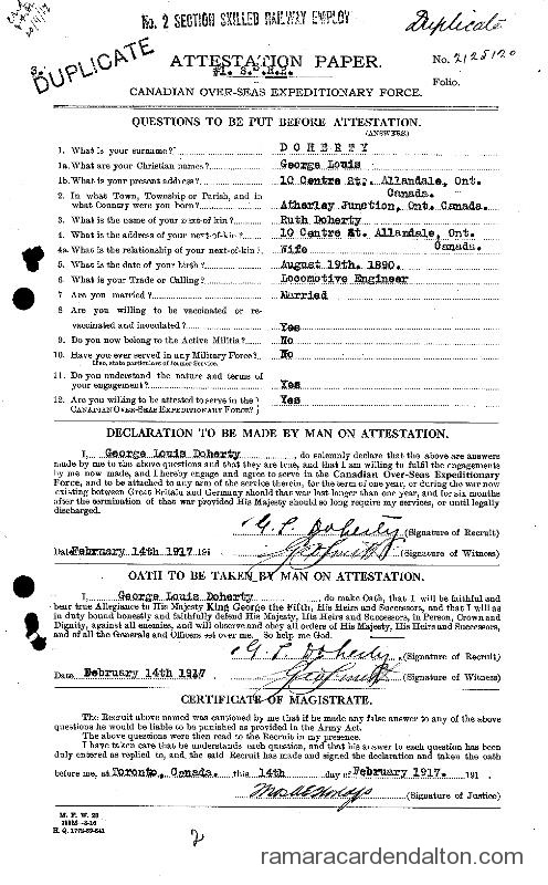 Photo of the day 148 - Photo of the day