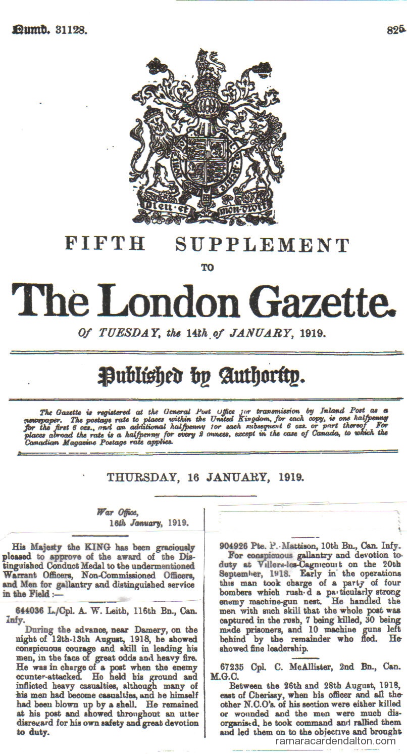 Photo of the day 1482 - Photo of the day