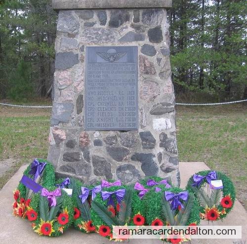 Photo of the day 1485 - Photo of the day