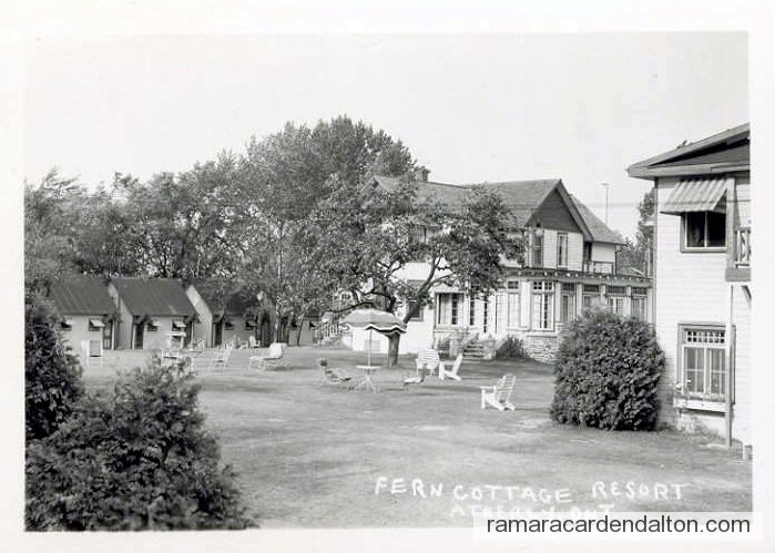 Photo of the day 1491 - Photo of the day