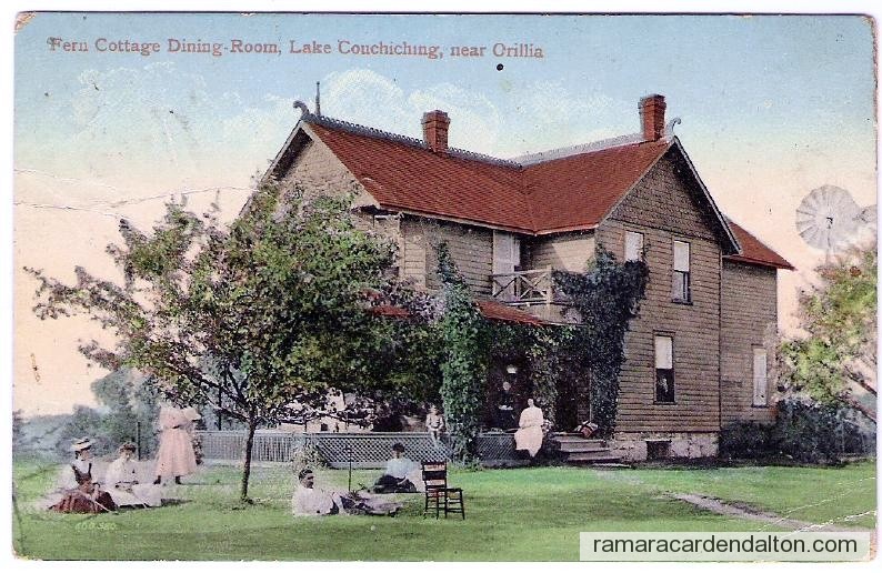 Photo of the day 1492 - Photo of the day