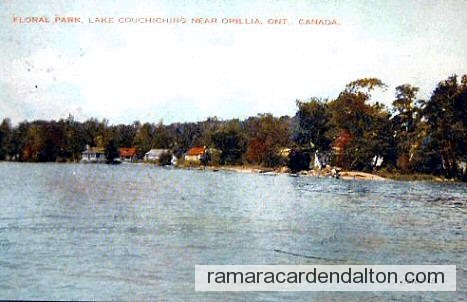 Photo of the day 1494 - Photo of the day