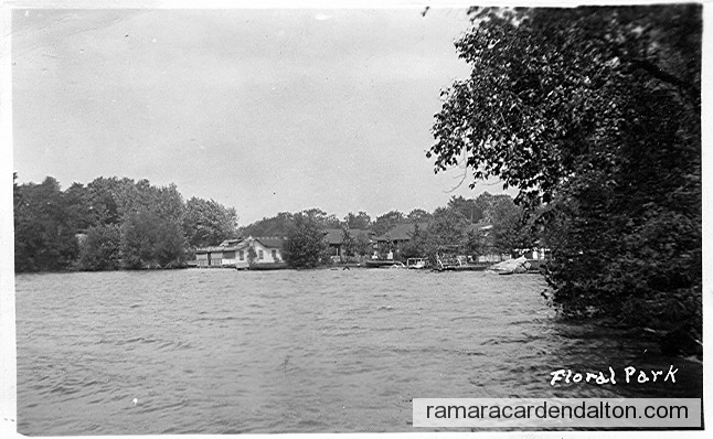 Photo of the day 1495 - Photo of the day