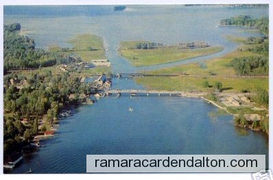 Photo of the day 1496 - Photo of the day