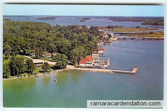 Photo of the day 1497 - Photo of the day