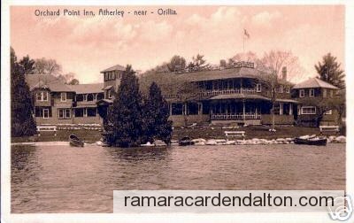 Photo of the day 1498 - Photo of the day